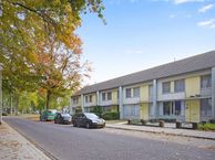 Rubinsteinstraat 158, 5011 NE Tilburg