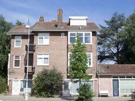 Archimedesweg 59, 1098 JL Amsterdam