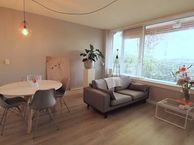 Oldengaarde 12, 1083 TJ Amsterdam