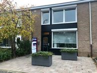 Keramiekstraat 29, 5935 TE Steyl