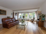 Piersonlaan 1, 1412 BT Naarden