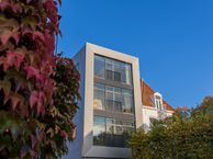 Boteringeplaats 3, 9712 DB Groningen