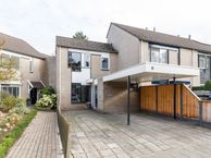 Paul van Kempenstraat 69, 7558 HC Hengelo (OV)