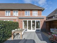 Nachtegaalstraat 3 04, 7011 DN Gaanderen