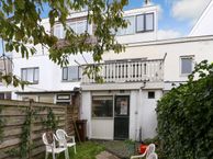 Gansstraat 76, 3582 EK Utrecht