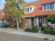 Asterstraat 16, 8441 EG Heerenveen