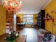 Zeestraat 3, 2691 KA 's-Gravenzande