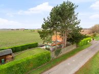 Vierhonderdpolderdijk 11, 4506 HL Cadzand