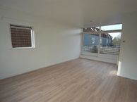 Zuiderhoofdstraat 131, 1561 AK Krommenie