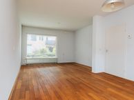 Brechtenstede 17, 4847 EE Teteringen