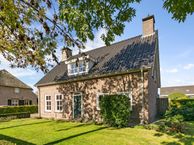 Hogenbergseweg 28, 5298 TT Liempde