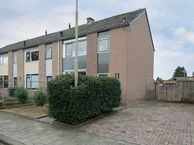 Veldzijderkamp 40, 8191 XH Wapenveld