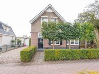 Zutphensestraat 10, 7321 CL Apeldoorn