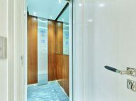 Wouwermanstraat 17 B+lift, 1071 LV Amsterdam