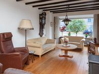 Grimbergstraat 59, 7557 JS Hengelo (OV)