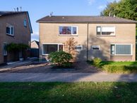 Zwavertsweg 261, 7552 MK Hengelo (OV)