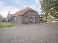 Zwarteweg 6 8, 6596 AG Milsbeek