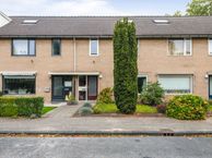 Klein Wielens 41, 7433 EB Schalkhaar