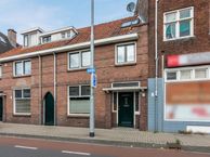 Mecklenburgstraat 4, 5616 AN Eindhoven
