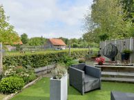 Kievit 32, 7423 DC Deventer