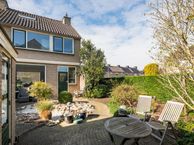 Hoefslag 37, 2992 VG Barendrecht