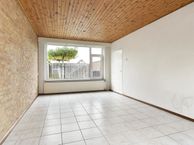 Doormanstraat 5, 5102 VC Dongen