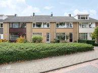 Henri Dunantsingel 28, 3356 BN Papendrecht