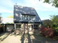 Egypte 4, 6731 BM Otterlo