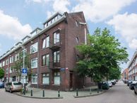 Zweedsestraat 60 A2, 3028 TW Rotterdam