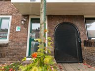 Dr. Bosstraat 9, 6823 HN Arnhem