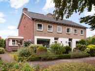 Sterkerstraat 17, 7481 JV Haaksbergen