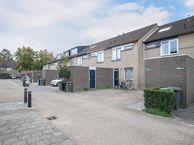 Spechtenkamp 266, 3607 KR Maarssen