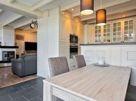 Ooststraat 43, 4421 EA Kapelle