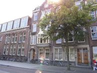Gabriël Metsustraat 14 B, 1071 EB Amsterdam