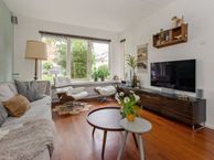 Sleutelbloem 62, 2631 TZ Nootdorp