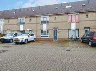 Taagstraat 24, 8226 MB Lelystad