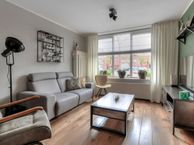 Willemstraat 12, 4901 LB Oosterhout (NB)