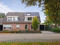 Torenvalk 11, 8103 GJ Raalte