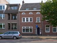 Rijksweg 76, 6271 AG Gulpen