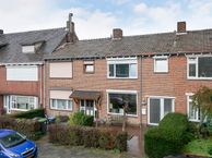 Oude Kerkstraat 88, 6412 XK Heerlen