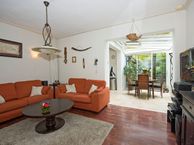 Berendinastraat 51, 7555 GA Hengelo (OV)