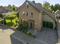 Koeweg 7, 6602 CW Wijchen