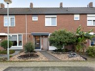 Emmastraat 5, 5975 CM Sevenum