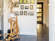 Evelinadal 15, 5551 BT Valkenswaard