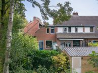 Listerhof 55, 7908 AS Hoogeveen