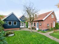 Rudolph Wilminklaan 5, 7595 LC Weerselo