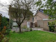 Lindestraat 20, 5521 EK Eersel