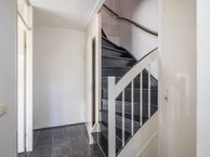 De Wulp 36, 7609 LK Almelo