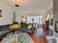 Bosschendijk 74, 4731 DH Oudenbosch