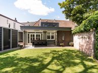 Molenstraat 8, 5281 JP Boxtel